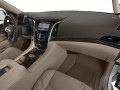 2017 Cadillac Escalade Esv Platinum Edition, DM304B, Photo 16
