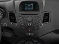 2017 Ford Fiesta SE, ED14179C, Photo 10