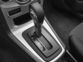 2017 Ford Fiesta SE, ED14179C, Photo 11