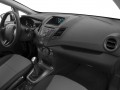 2017 Ford Fiesta SE, ED14179C, Photo 19