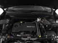 2018 Chevrolet Equinox LT, GP5207, Photo 13