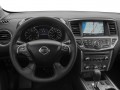 2018 Nissan Pathfinder SL, 13147, Photo 7