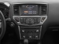 2018 Nissan Pathfinder SL, 13147, Photo 10