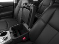 2018 Nissan Pathfinder SL, 13147, Photo 15