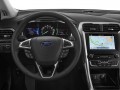2018 Ford Fusion Energi SE Luxury, P17567, Photo 7