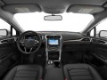 2018 Ford Fusion Energi SE Luxury, P17567, Photo 8