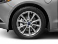 2018 Ford Fusion Energi SE Luxury, P17567, Photo 11