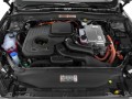 2018 Ford Fusion Energi SE Luxury, P17567, Photo 13