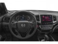 2019 Honda Ridgeline Black Edition, BT5922, Photo 7