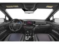 2019 Honda Ridgeline Black Edition, BT5922, Photo 8