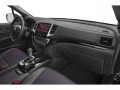2019 Honda Ridgeline Black Edition, BT5922, Photo 15