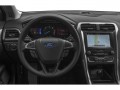 2019 Ford Fusion Hybrid SE, HP57473, Photo 7