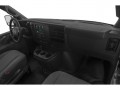 2019 Chevrolet Express Cargo Van RWD 2500 135", GP5235, Photo 15