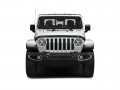 2020 Jeep Gladiator Rubicon, DP54807, Photo 4