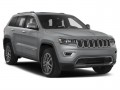 2020 Jeep Grand Cherokee Limited X, DP54804, Photo 6