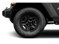 2021 Jeep Wrangler Willys, JM593, Photo 11