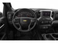 2022 Chevrolet Silverado 2500HD Work Truck, 22C121, Photo 7
