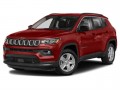 2022 Jeep Compass Limited, JN137, Photo 1