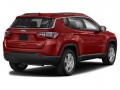 2022 Jeep Compass Limited, JN137, Photo 2