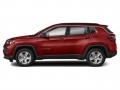 2022 Jeep Compass Limited, JN137, Photo 3