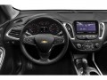 2022 Chevrolet Malibu RS, 22C109, Photo 7