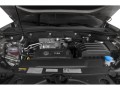 2022 Volkswagen Atlas Cross Sport 3.6L V6 SE w/Technology, BT5927, Photo 12