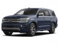 2022 Ford Expedition Limited, F14745, Photo 1