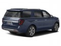 2022 Ford Expedition Limited, F14745, Photo 2