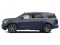 2022 Ford Expedition Limited, F14745, Photo 3