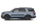 2022 Ford Expedition Timberline, HE25242, Photo 2