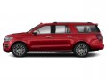 2022 Ford Expedition Max Limited, F14671, Photo 2