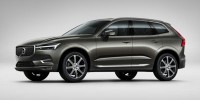 Certified, 2019 Volvo XC60 Inscription, Other, 24149A-1