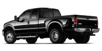 Used, 2005 Ford F-350SD, Other, P17906A-1