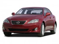Used, 2009 Lexus IS 250 4dr Sport Sdn Auto AWD, Other, BC3574-1