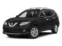 Used, 2015 Nissan Rogue, Other, BT6559-1