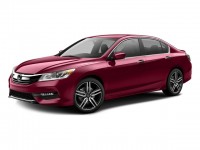 Used, 2017 Honda Accord Sport Special Edition, Other, CM147A-1