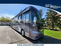 Used, 2016 NEWMAR ESSEX 4553, Other, CONV9303-1