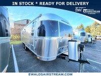 Used, 2021 AIRSTREAM FLYING CLOUD 25FBT, Other, CON53883-1
