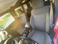 2012 Jeep Wrangler Unlimited Unlimited Sport, H24805B, Photo 13