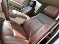2014 Ford Super Duty F-350 DRW King Ranch, H57301C, Photo 13