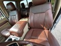 2014 Ford Super Duty F-350 DRW King Ranch, H57301C, Photo 14