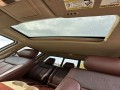 2014 Ford Super Duty F-350 DRW King Ranch, H57301C, Photo 15