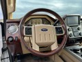 2014 Ford Super Duty F-350 DRW King Ranch, H57301C, Photo 17