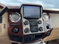 2014 Ford Super Duty F-350 DRW King Ranch, H57301C, Photo 18