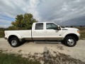 2014 Ford Super Duty F-350 DRW King Ranch, H57301C, Photo 2