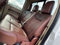 2014 Ford Super Duty F-350 DRW King Ranch, H57301C, Photo 20