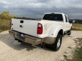 2014 Ford Super Duty F-350 DRW King Ranch, H57301C, Photo 3