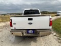 2014 Ford Super Duty F-350 DRW King Ranch, H57301C, Photo 4