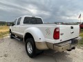 2014 Ford Super Duty F-350 DRW King Ranch, H57301C, Photo 5