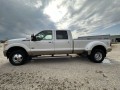 2014 Ford Super Duty F-350 DRW King Ranch, H57301C, Photo 6